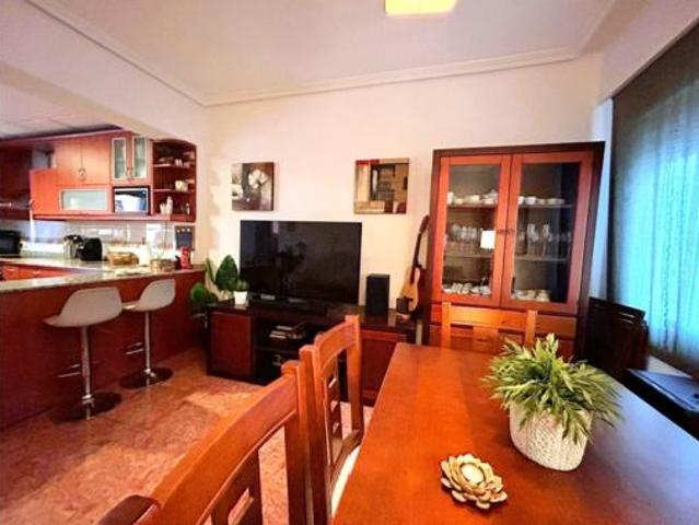 Piso Venta Molina de Segura, Área de Molina de Segura