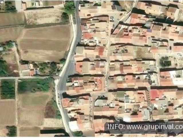 Piso Venta Molina de Segura, Área de Molina de Segura