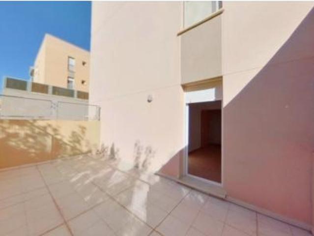 Piso Venta Molina de Segura, Área de Molina de Segura