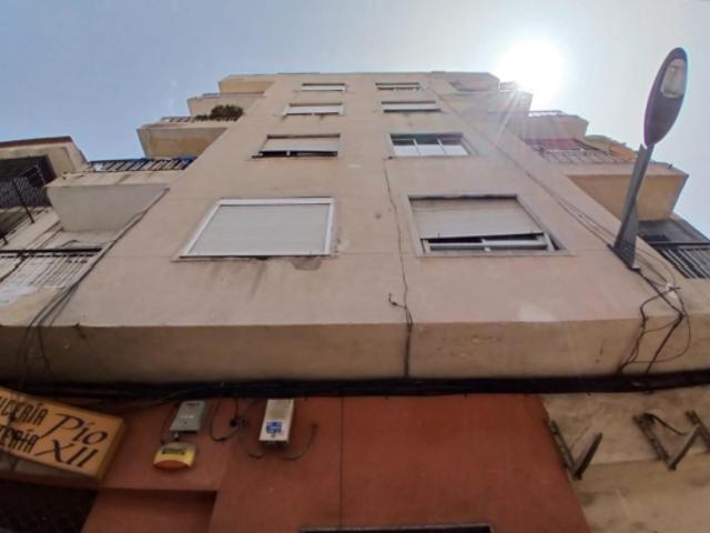 Piso Venta Molina de Segura, Área de Molina de Segura