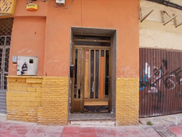 Piso Venta Molina de Segura, Área de Molina de Segura