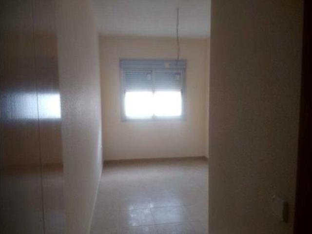 Piso Venta Molina de Segura, Área de Molina de Segura