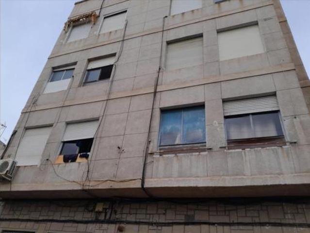 Piso Venta Molina de Segura, Área de Molina de Segura