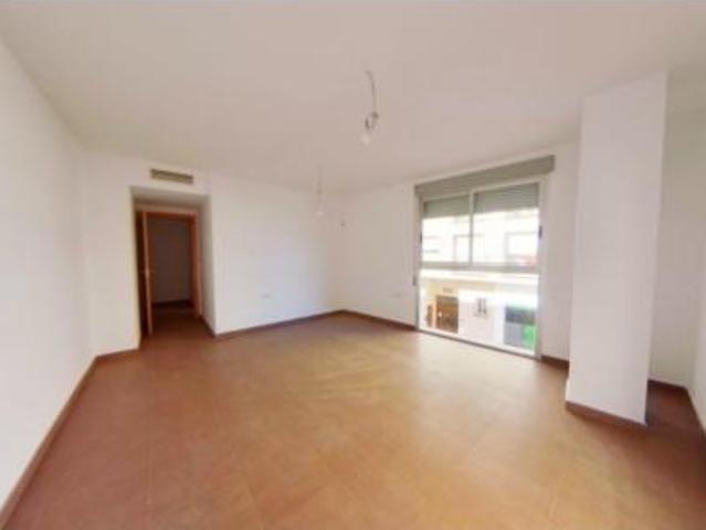 Piso Venta Molina de Segura, Área de Molina de Segura