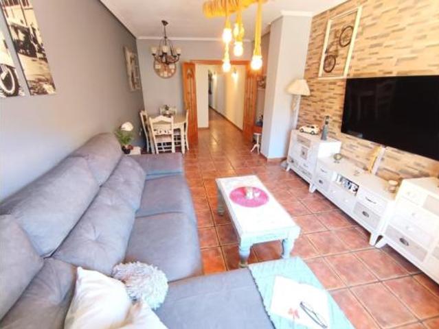 Piso Venta Molina de Segura, Área de Molina de Segura