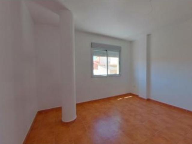 Piso Venta Molina de Segura, Área de Molina de Segura
