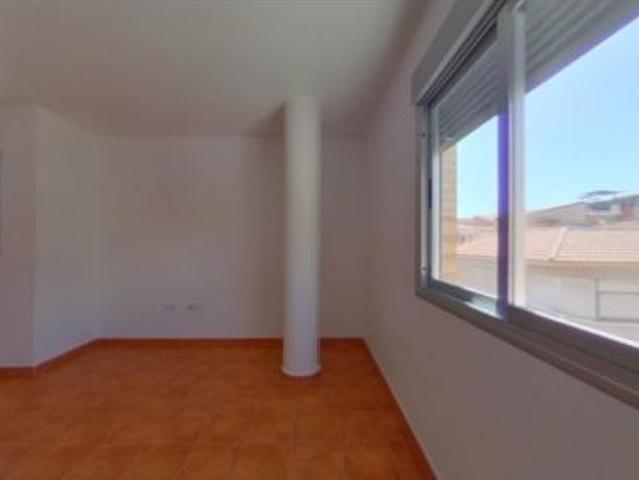 Piso Venta Molina de Segura, Área de Molina de Segura