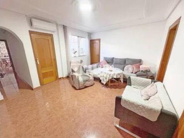 Piso Venta Molina de Segura, Molina de Segura