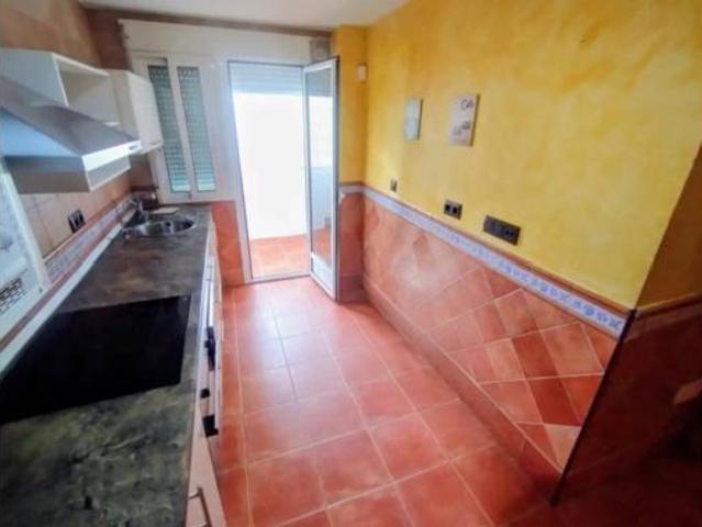 Piso Venta Molina de Segura, Molina de Segura