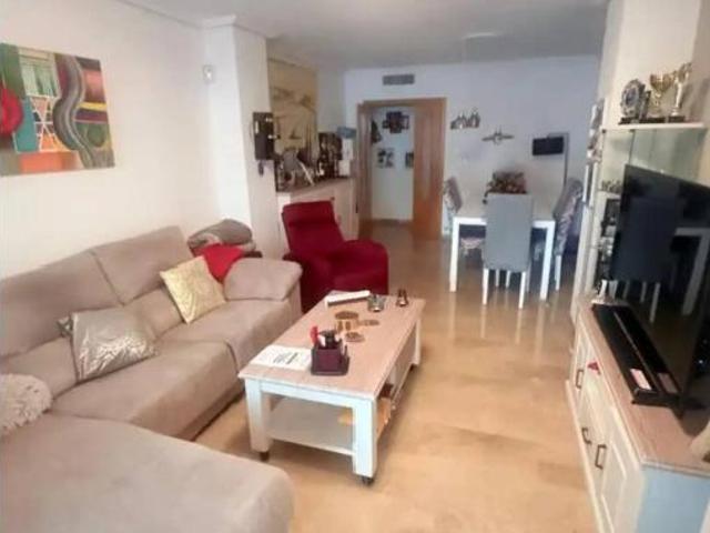 Piso Venta Molina de Segura, Molina de Segura