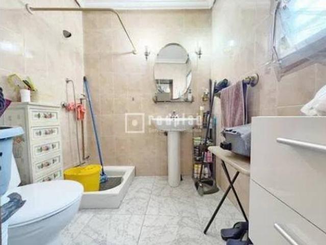 Piso Venta Molina de Segura, Molina de Segura