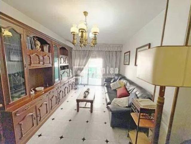 Piso Venta Molina de Segura, Molina de Segura
