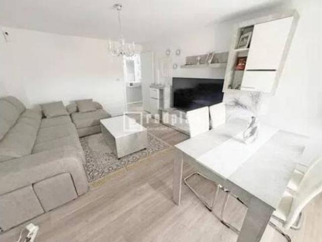 Piso Venta Molina de Segura, Molina de Segura