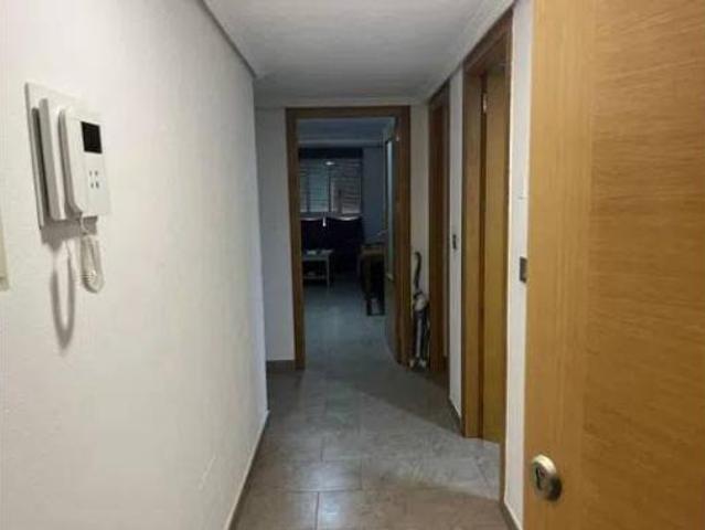 Piso Venta Molina de Segura, Molina de Segura