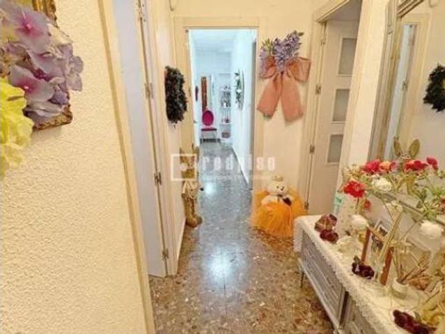 Piso Venta Molina de Segura, Molina de Segura