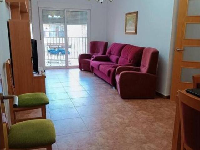 Piso Venta Molina de Segura, Área de Molina de Segura