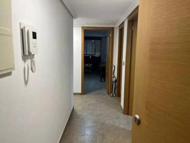 Piso Venta Molina de Segura, Molina de Segura
