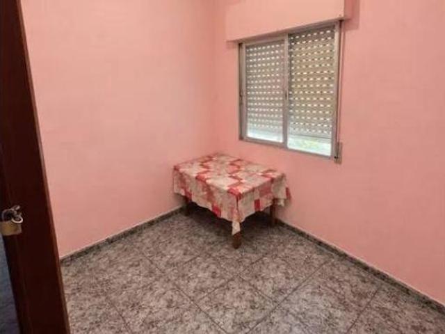 Piso Venta Molina de Segura, Molina de Segura