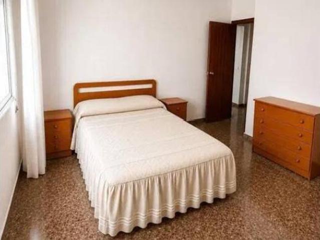 Piso Venta Molina de Segura, Molina de Segura