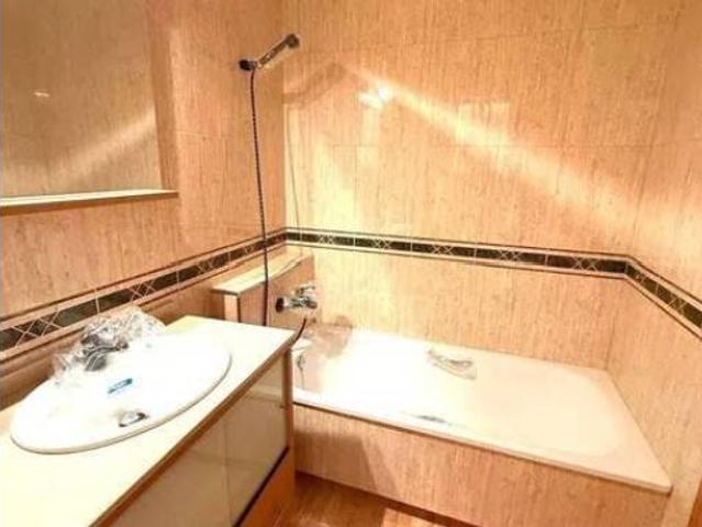 Piso Venta Molina de Segura, Molina de Segura