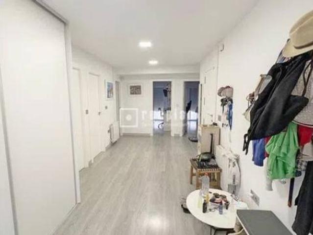 Piso Venta Molina de Segura, Molina de Segura