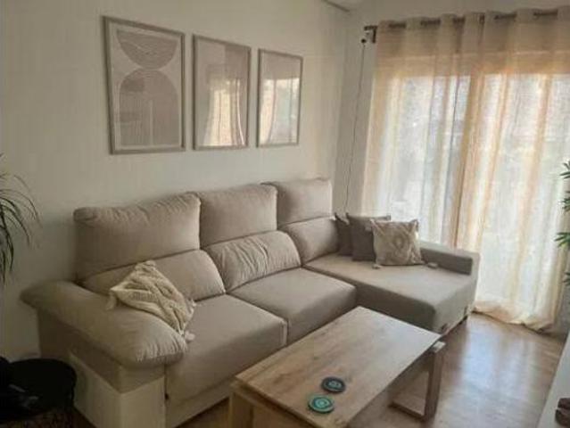 Piso Venta Molina de Segura, Molina de Segura