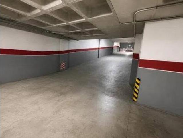 Piso Venta Molina de Segura, Molina de Segura