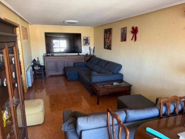 Piso Venta Molina de Segura, Molina de Segura