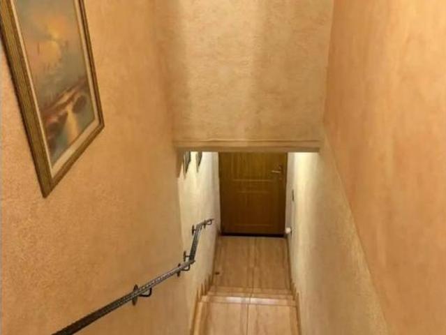 Piso Venta Molina de Segura, Molina de Segura