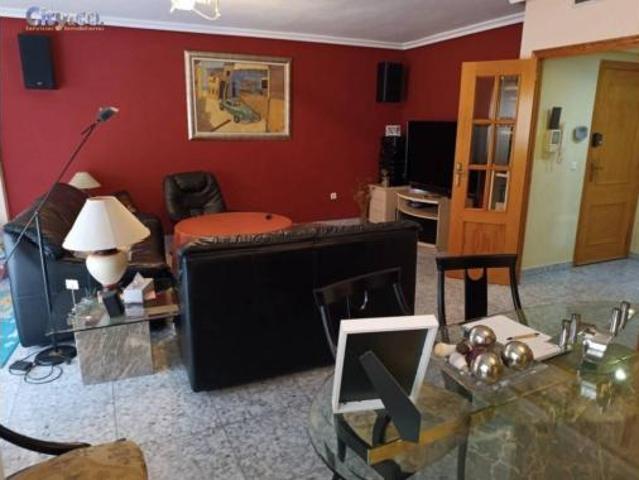 Piso Venta Molina de Segura, Área de Molina de Segura