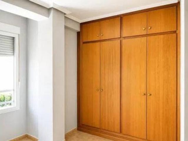 Piso Venta Molina de Segura, Molina de Segura