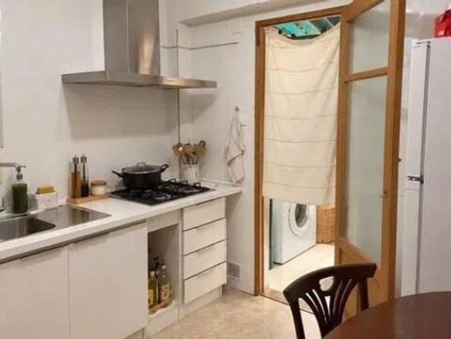 Piso Venta Molina de Segura, Molina de Segura