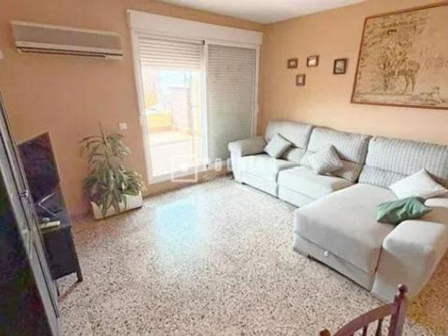 Piso Venta Molina de Segura, Molina de Segura