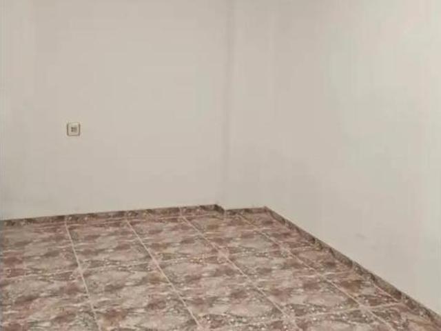 Piso Venta Molina de Segura, Molina de Segura
