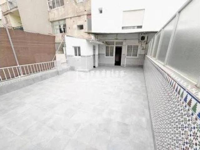 Piso Venta Molina de Segura, Molina de Segura