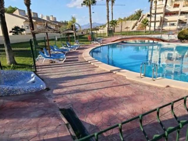 Piso Venta Molina de Segura, Molina de Segura
