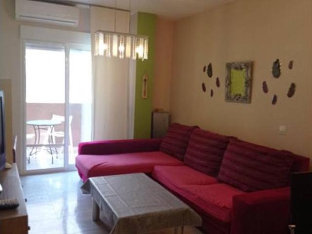 Piso Venta Molina de Segura, Molina de Segura