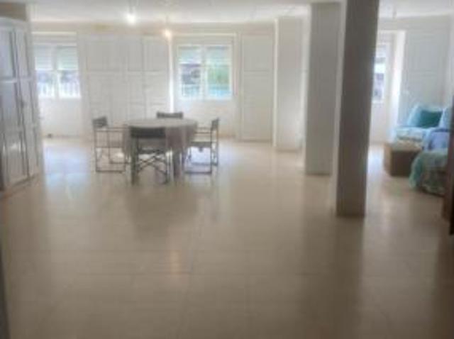 Piso Venta Molinicos, Molinicos