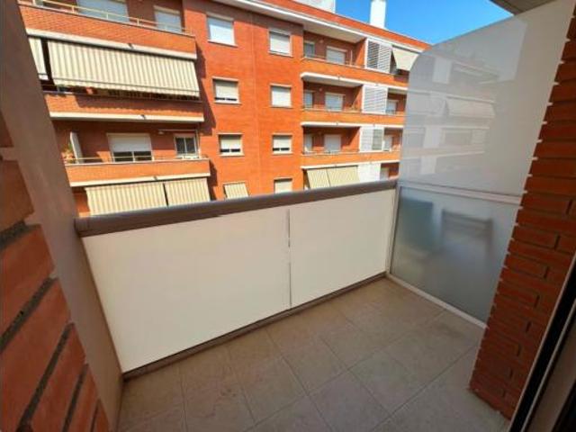 Piso Venta Molins de Rei, Molins de Rei