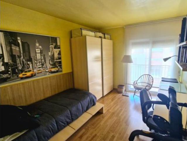 Piso Venta Molins de Rei, Molins de Rei