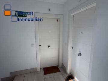 Piso Venta Molins de Rei, Molins de Rei