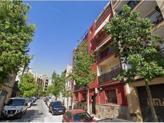 Piso Venta Molins de Rei, Molins de Rei