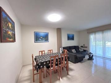 Piso Venta Molins de Rei, Molins de Rei