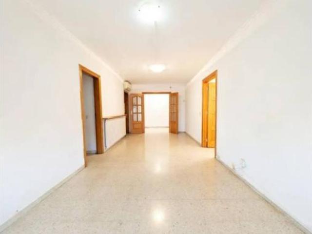 Piso Venta Molins de Rei, Molins de Rei