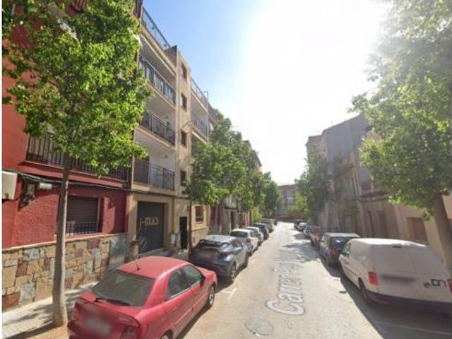 Piso Venta Molins de Rei, Molins de Rei