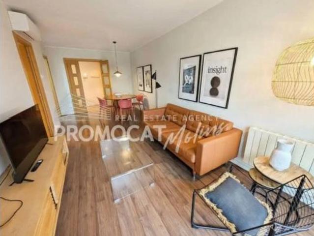 Piso Venta Molins de Rei, Molins de Rei