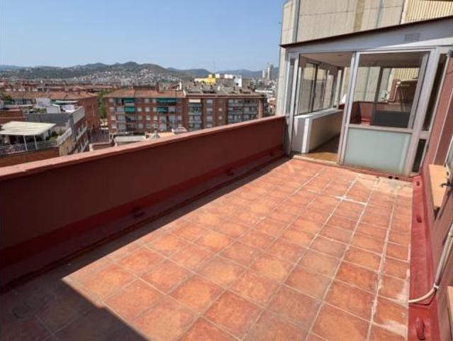 Piso Venta Molins de Rei, Molins de Rei