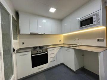 Piso Venta Molins de Rei, Molins de Rei