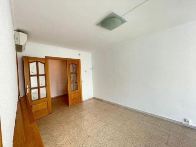 Piso Venta Molins de Rei, Molins de Rei