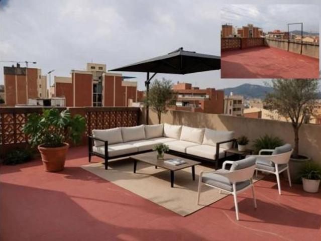 Piso Venta Molins de Rei, Molins de Rei